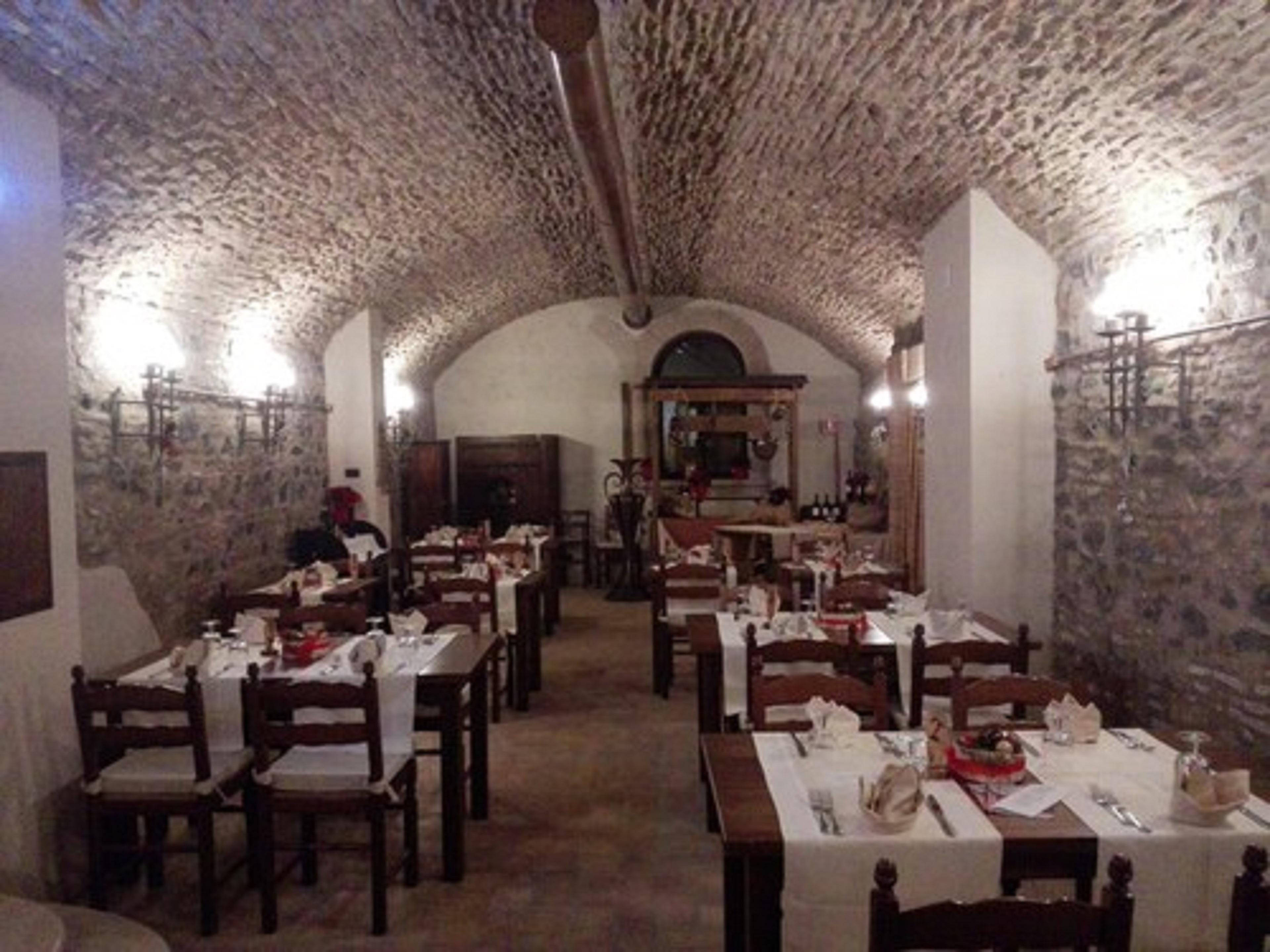 Relais Castrum Boccea Exterior photo